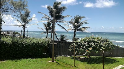 Photos of Ocean Bliss Apartments