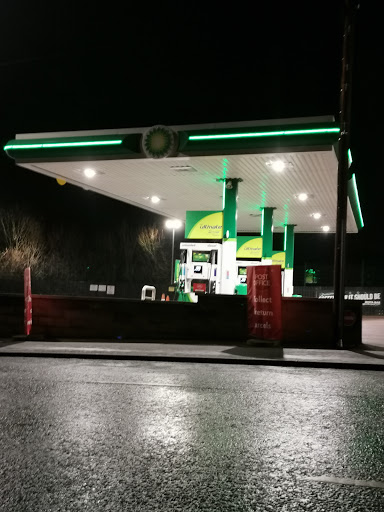 SPAR Rosevale - Thumbnail