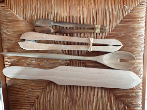 Photo n°4 de Sjcollecte-occasion à Saint-Satur (Magasin d'articles d'occasion)