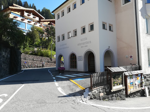 Grundschule St. Christina