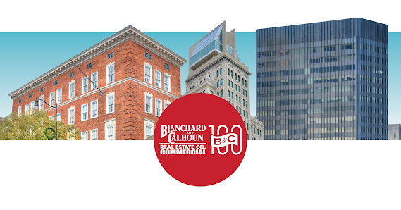 Blanchard and Calhoun Real Estate Commercial Division 237 Davis Rd, Augusta, GA 30907