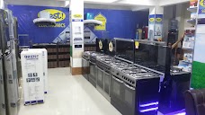 Best Electronics islamabad