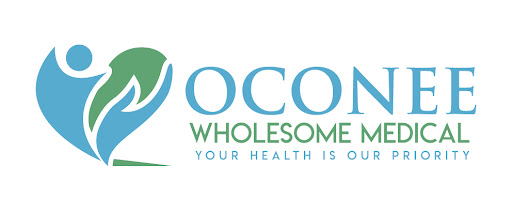 Oconee Wholesome Medical - Thumbnail