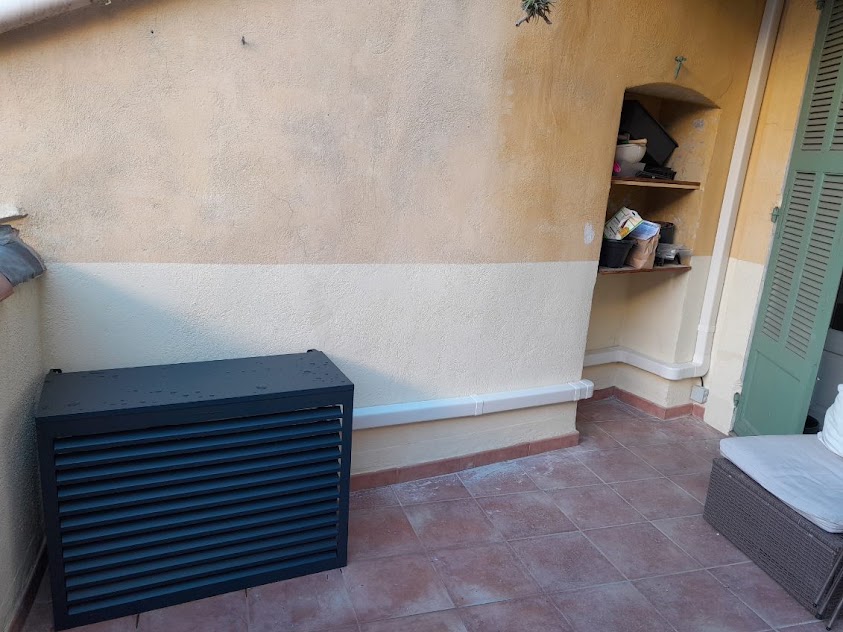 Image de RPM HABITAT