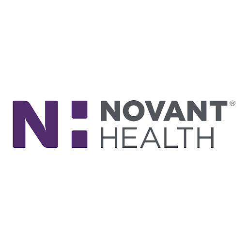 Novant Health Salem Family Medicine