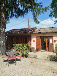 Photo n°1 de Camping du Périgord Vert - Excideuil à Excideuil (Terrain de camping)