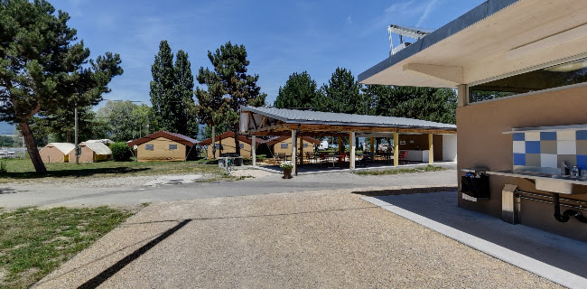 https://www.camping-yverdon.ch/index.php/de/
