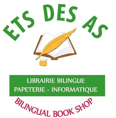 Photos of Ets Des As