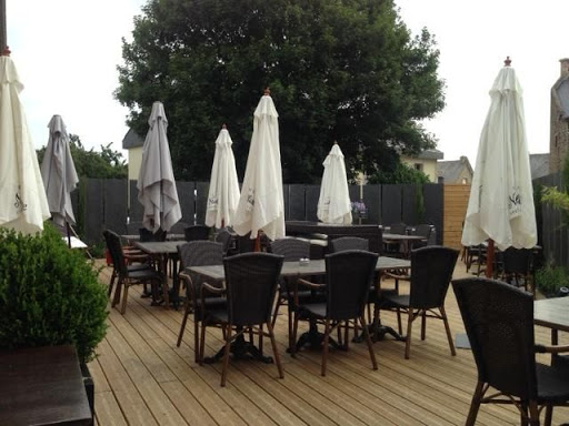 Photo 2 - Louis Diner