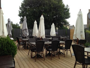 Photo n°6 de L'ardoise à Lamballe (Brasserie)