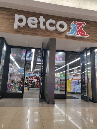 Petco