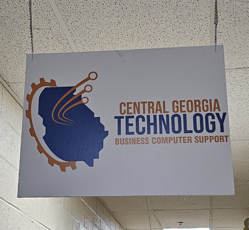 Central Georgia Technology, LLC photo 1