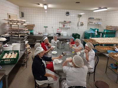 bakery