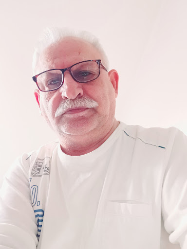 M. Aboutalebi-Kassel Massage-Praxis - Thumbnail