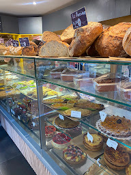 Photo n°23 de Maison Peycelon à Villeurbanne (Sandwicherie)