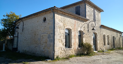 Photo de Les Arts du Savoir-faire médocain