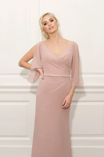 Renaissance Bridal Boutique - Thumbnail