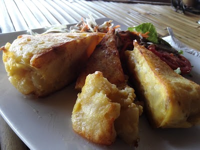 Photos of Green Leaf Cafe