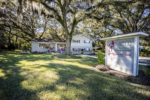 Roy Vaca, Realtor - Visual