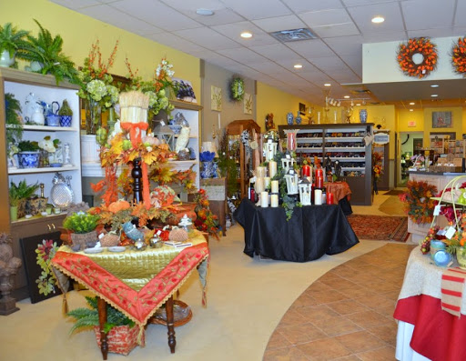 Morrison's Flowers - Williamsburg Florist - Thumbnail