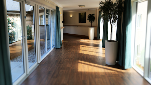 Nursing home,rehabilitation (illness/injury) in Peterborough: True Peace of Mind