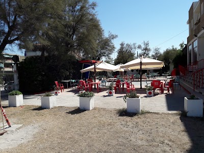 Photos of Camping Madonna Ponte