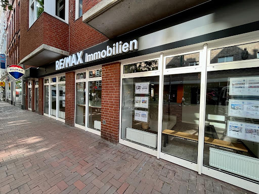 Remax Immobilien Hannover