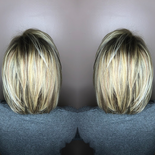 Mad Hair Salon and Spa - Thumbnail