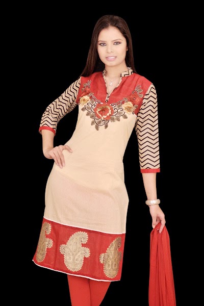 Photos of AB Fashion Maker