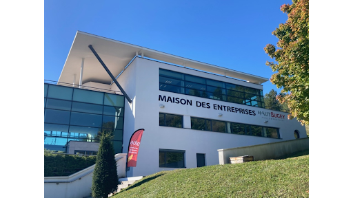 Avatar par défaut pour Agency Adie