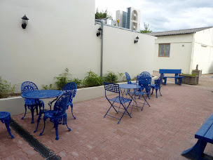 Photo n°14 de Logis Hôtel Au Relais Nivernais à Nevers (Restaurant)