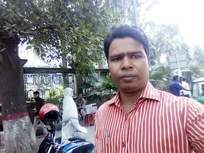 Photos of Labu Tea Stall