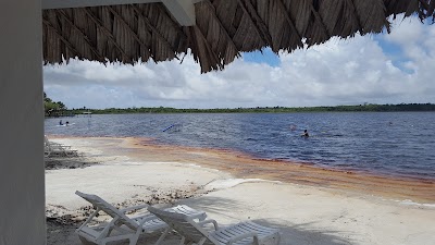 Photos of Lake Mainstay Resort