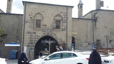 Photos of Babunec Erzurum Kahvaltı D&uuml;nyası
