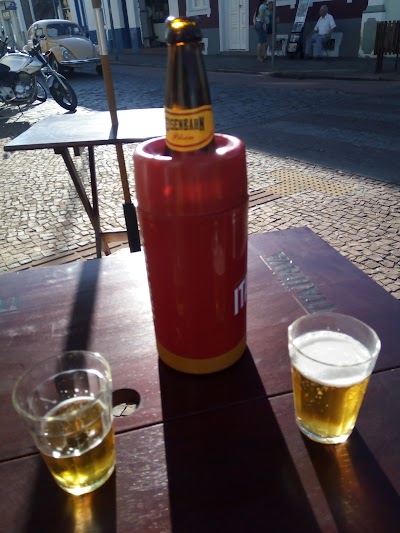 Photos of Botequim Ros&aacute;rio