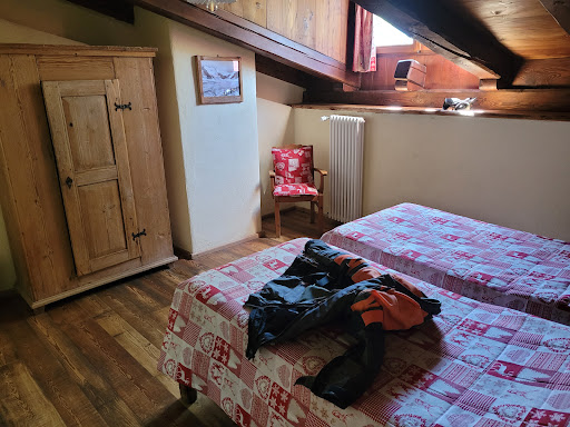 Agriturismo Barba Gust - Thumbnail