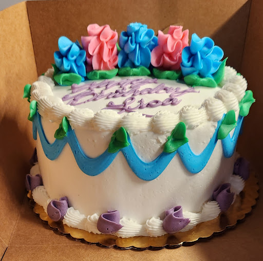 Colarusso's Bakery - Thumbnail