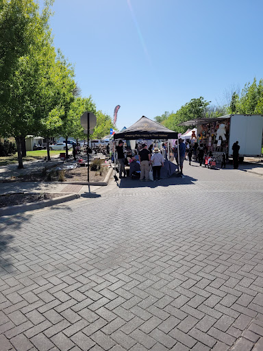 Hutto Area Chamber Of Commerce Gallery - United States