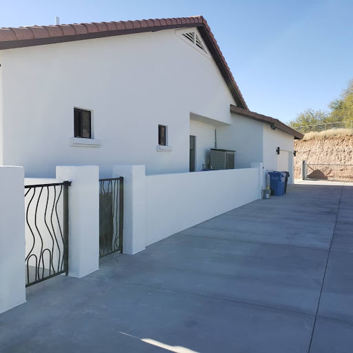 Garcia Bros Painting Contractors - Thumbnail