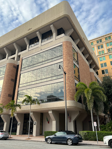 Consulado General de México en Miami - Thumbnail
