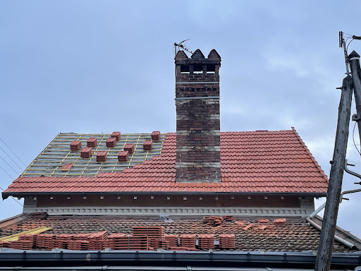 Couvreur Roland