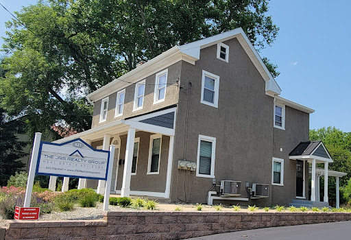 The JRS Realty Group - Thumbnail