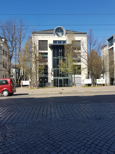 Finest Invest GmbH - Thumbnail