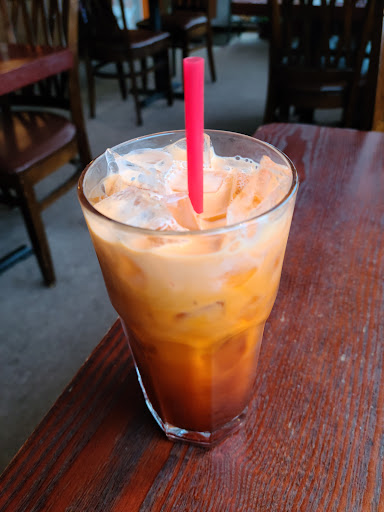 Yum Yum Thai Restaurant - Thumbnail