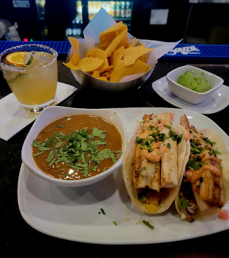 Pepitos Mexican Restaurant - Thumbnail
