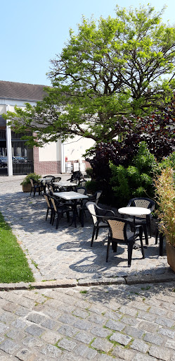 Photo de Camping Barre Y VA à Vatteville-la-Rue (76940)