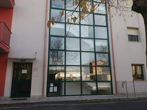 Centro Salute Selva S.A.S