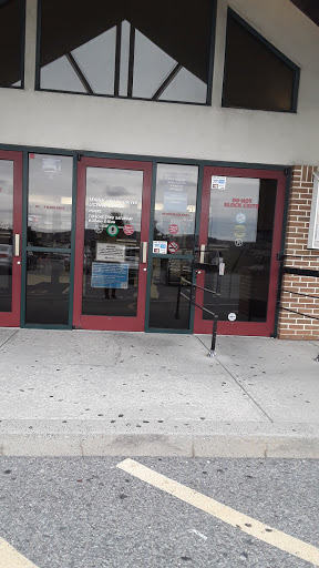 Pennsylvania Department of Transportation - Photo License Center, Lehigh Valley - Thumbnail