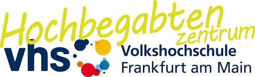 Hochbegabtenzentrum - Thumbnail
