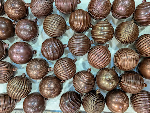 Photo n°7 de Créacao à Bandol (Marchand de glaces)